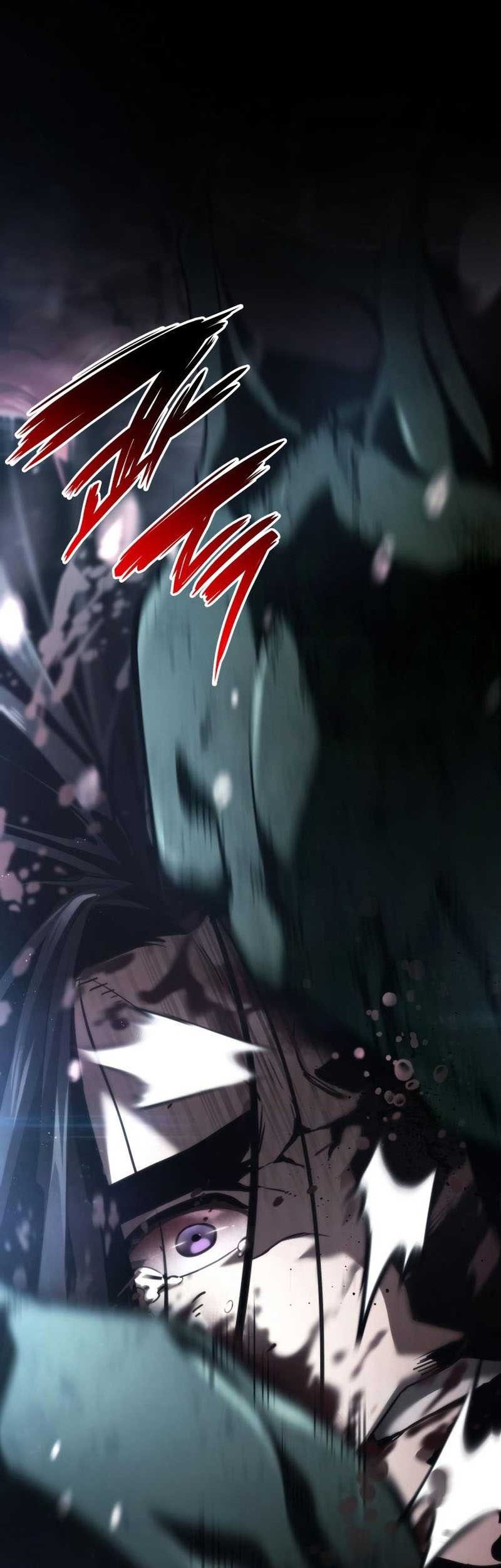 Boundless Necromancer Chapter 63 Gambar 15