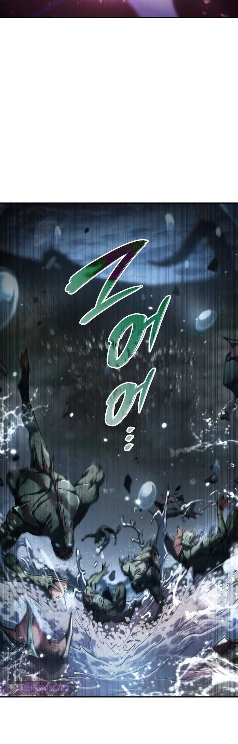 Boundless Necromancer Chapter 63 Gambar 18