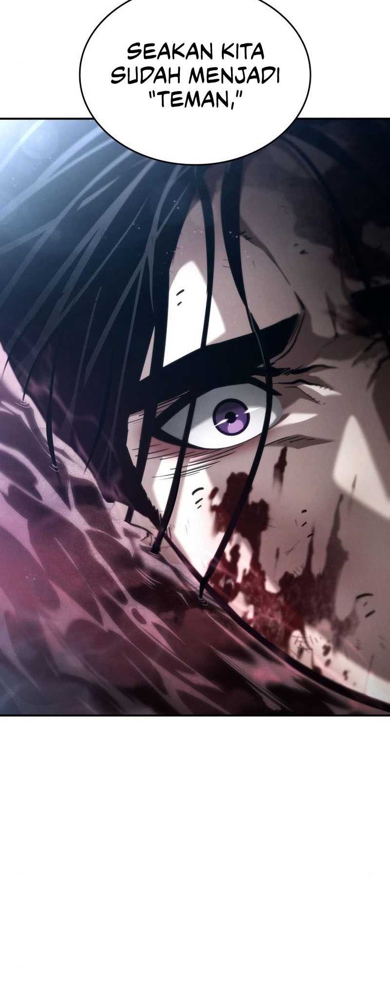 Boundless Necromancer Chapter 63 Gambar 25