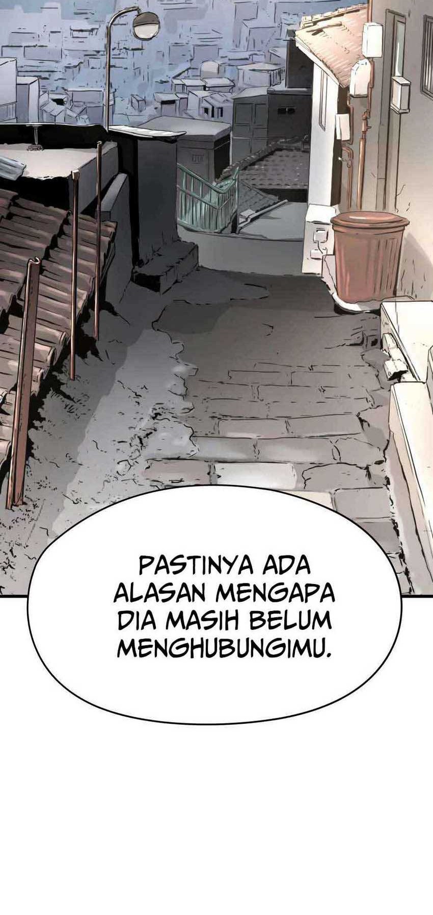 Mercilessly Chapter 20 Gambar 61