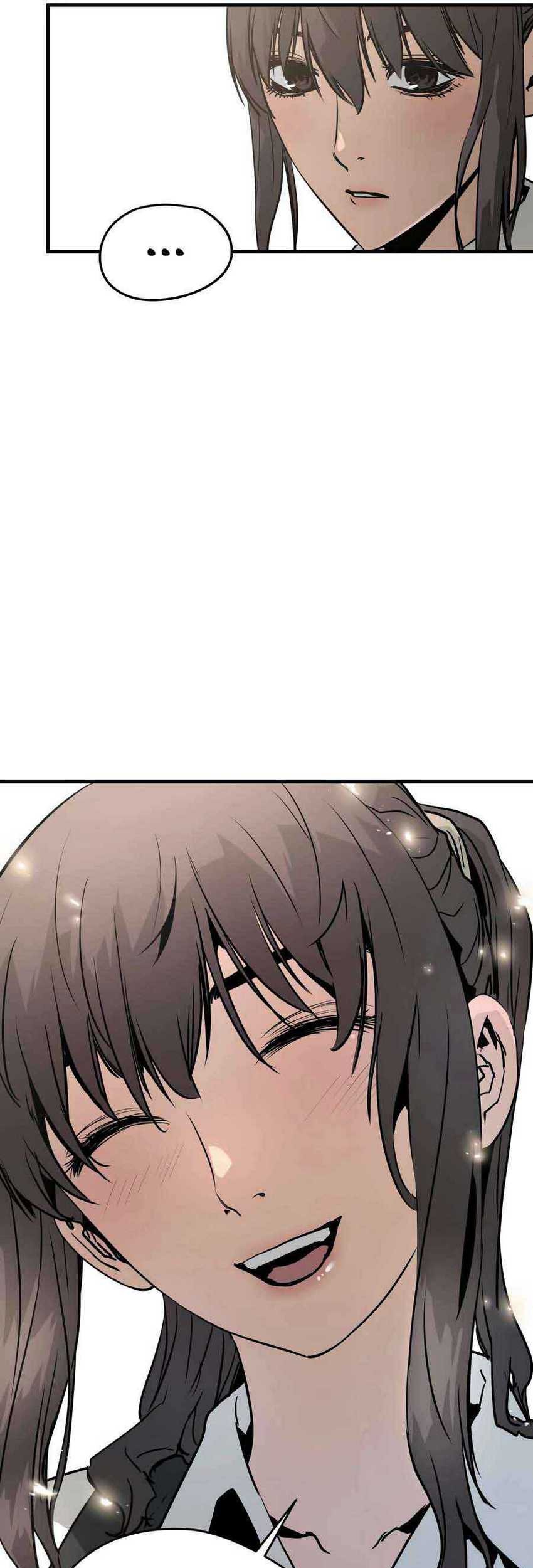 Mercilessly Chapter 20 Gambar 62