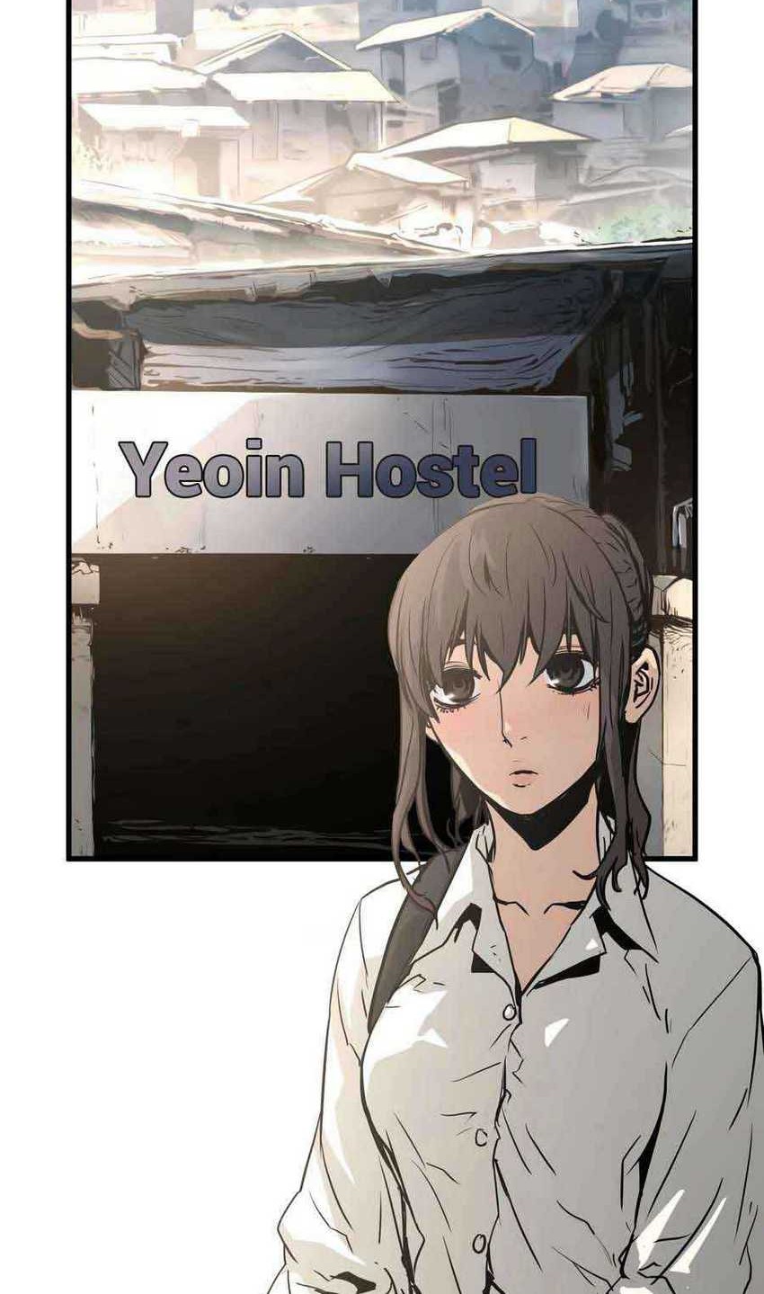 Mercilessly Chapter 20 Gambar 41