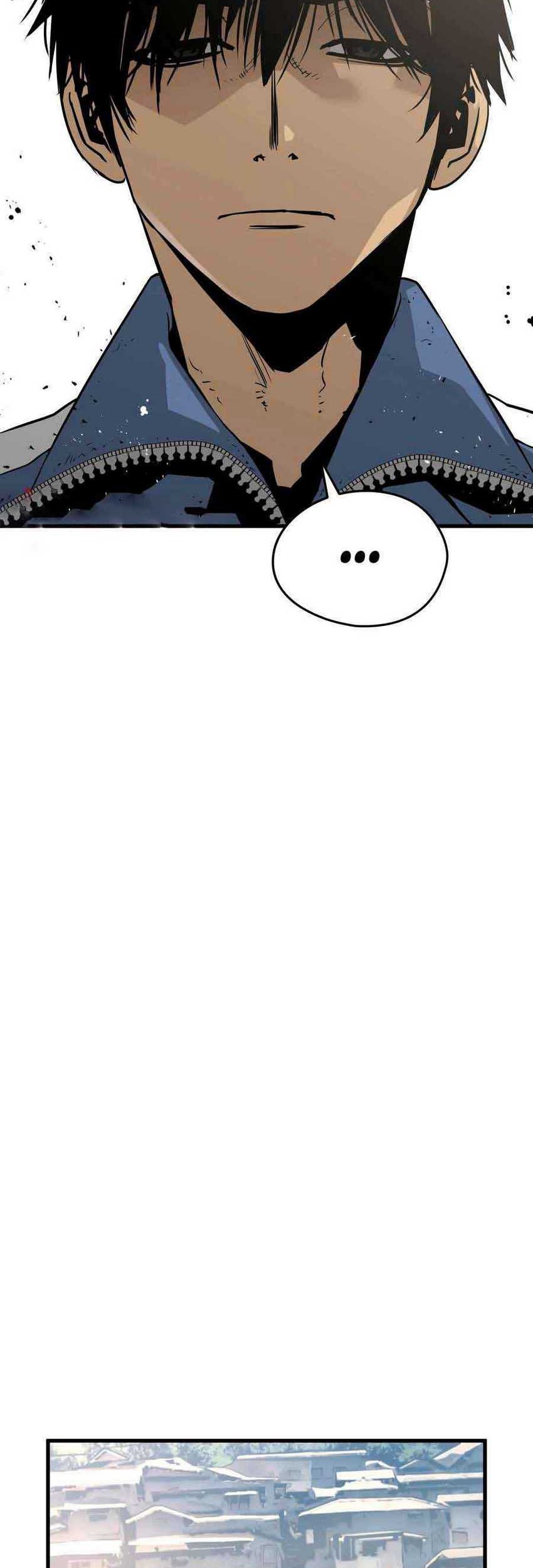 Mercilessly Chapter 20 Gambar 40