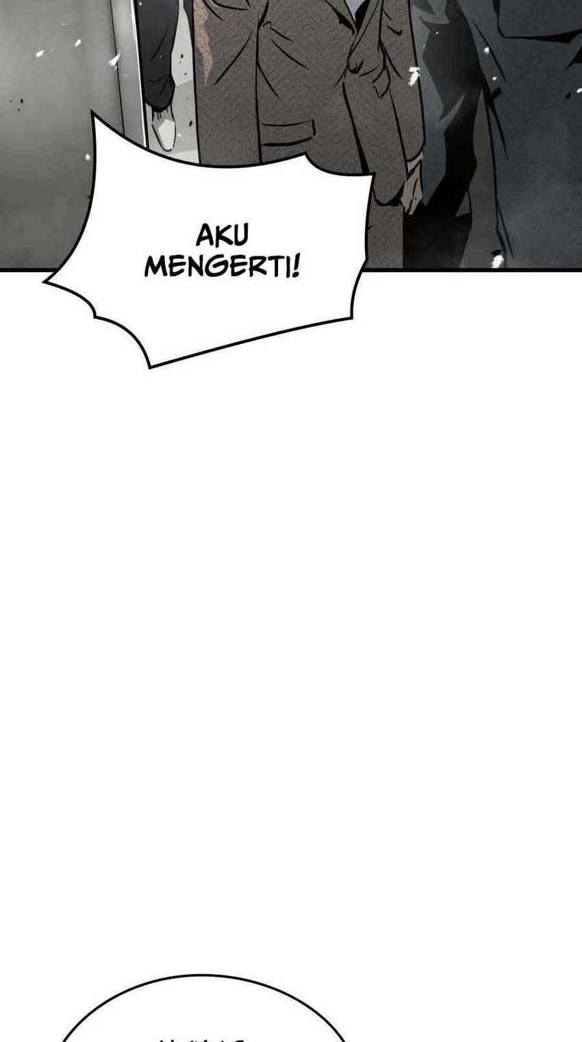 Mercilessly Chapter 20 Gambar 29