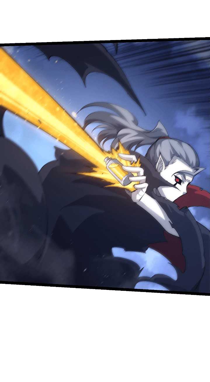 Evolution Begins With A Big Tree Chapter 147 Gambar 4