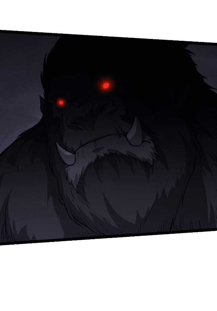 Evolution Begins With A Big Tree Chapter 147 Gambar 54