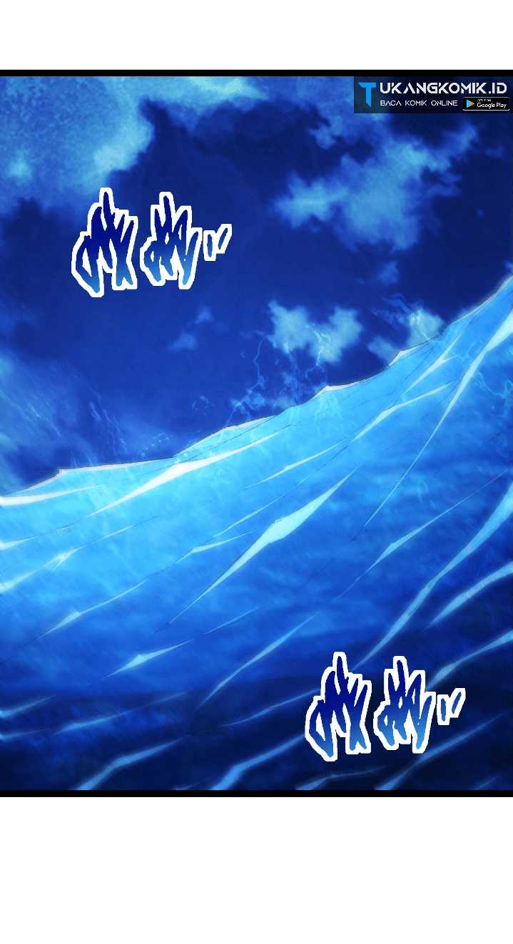 Evolution Begins With A Big Tree Chapter 147 Gambar 55