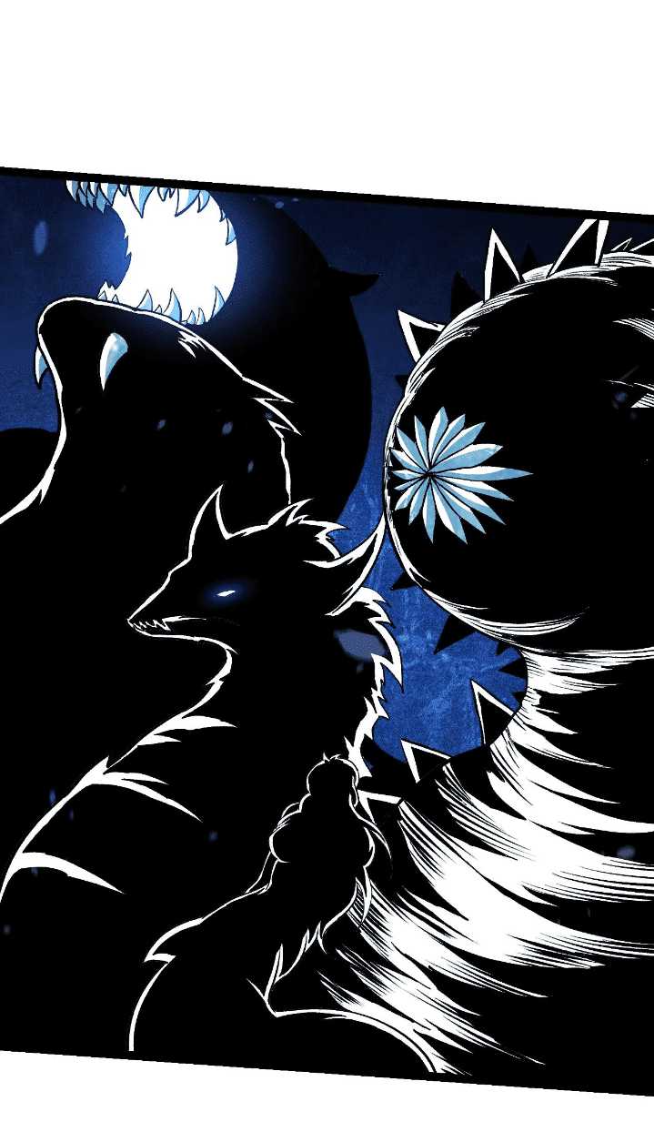 Evolution Begins With A Big Tree Chapter 147 Gambar 57