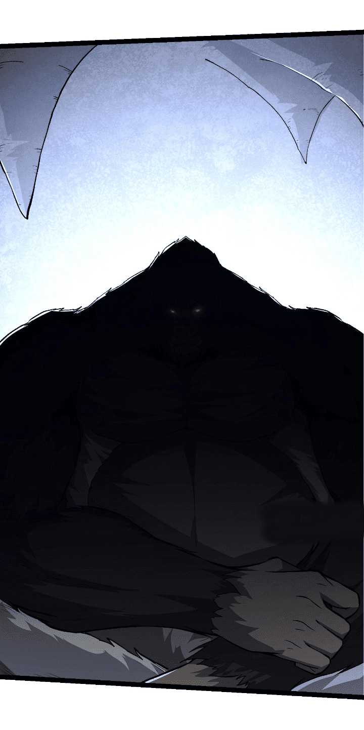 Evolution Begins With A Big Tree Chapter 147 Gambar 52