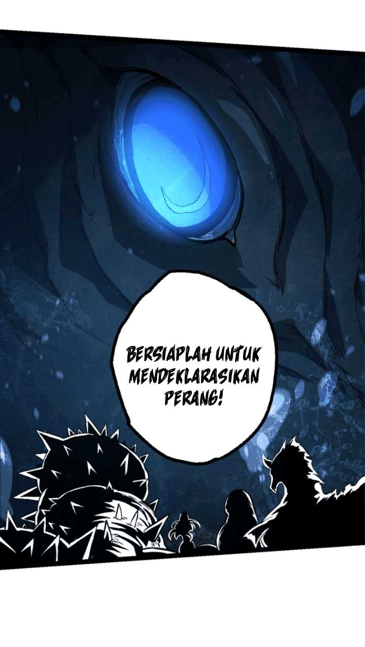 Evolution Begins With A Big Tree Chapter 147 Gambar 60