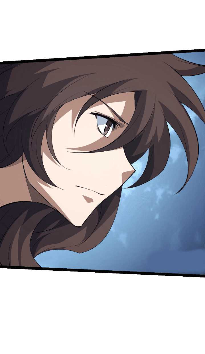 Evolution Begins With A Big Tree Chapter 147 Gambar 8