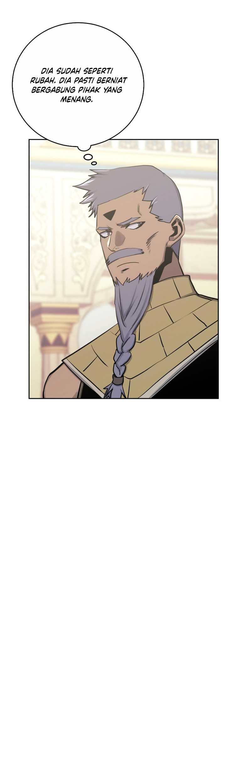 Player from Today Onwards Chapter 93 Gambar 20