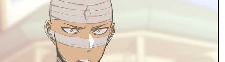 Player from Today Onwards Chapter 93 Gambar 27