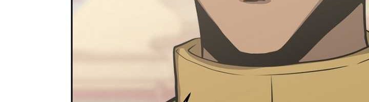 Player from Today Onwards Chapter 93 Gambar 29