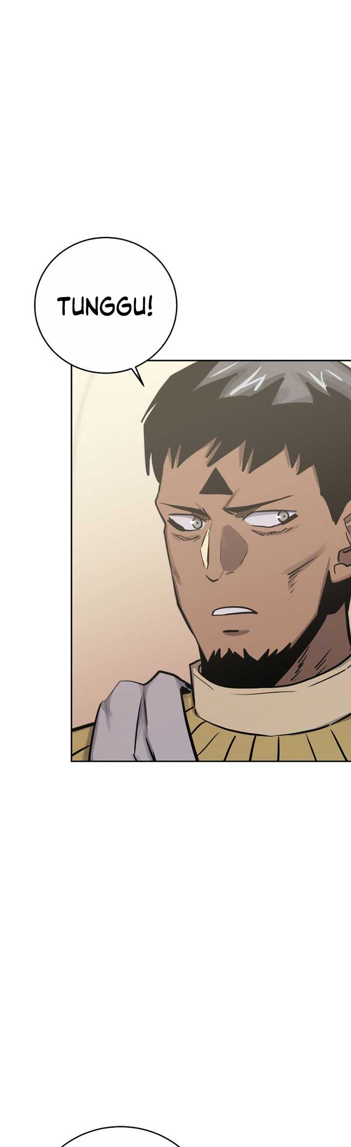 Player from Today Onwards Chapter 93 Gambar 16