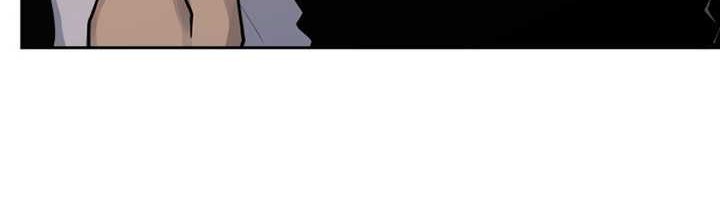 Player from Today Onwards Chapter 93 Gambar 31