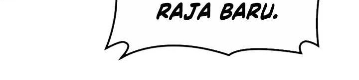 Player from Today Onwards Chapter 93 Gambar 37