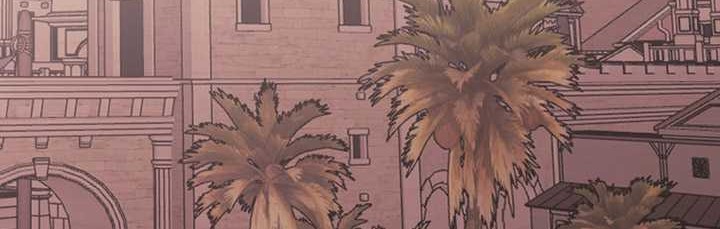 Player from Today Onwards Chapter 93 Gambar 3