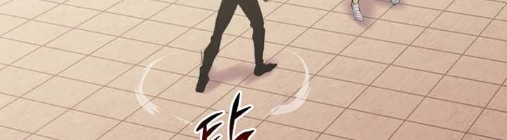 Player from Today Onwards Chapter 93 Gambar 59