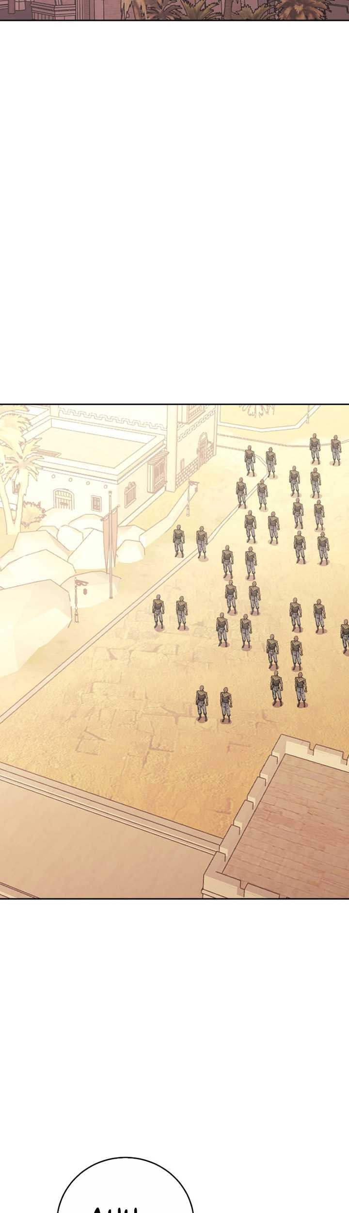 Player from Today Onwards Chapter 93 Gambar 4