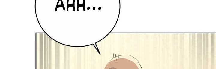 Player from Today Onwards Chapter 93 Gambar 5