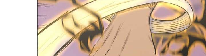 Player from Today Onwards Chapter 93 Gambar 67