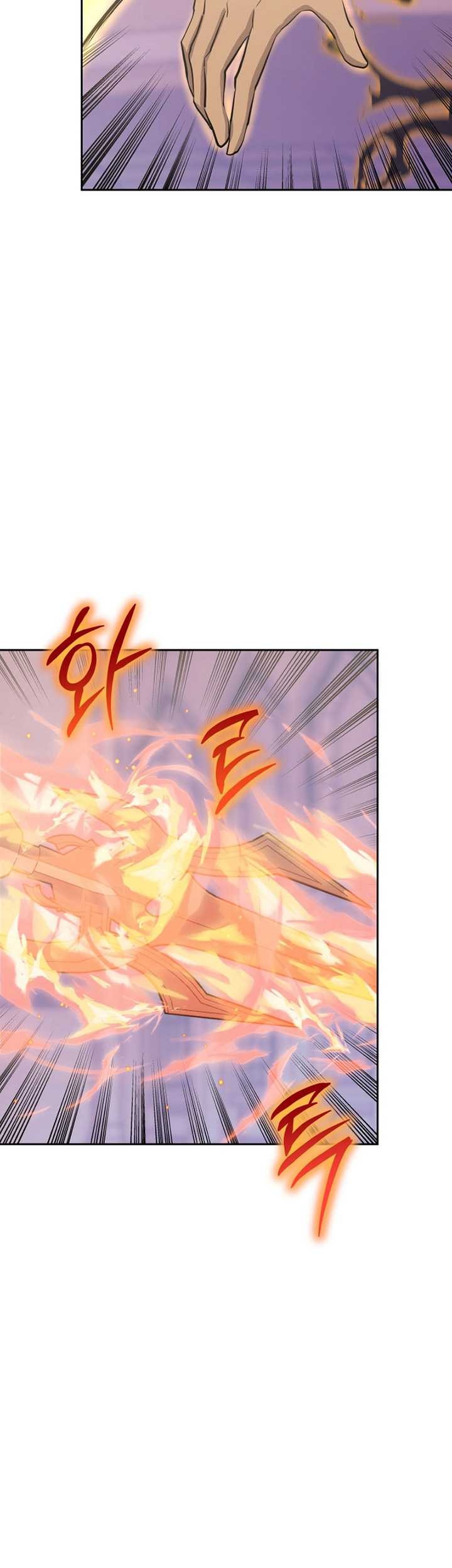 Player from Today Onwards Chapter 93 Gambar 68