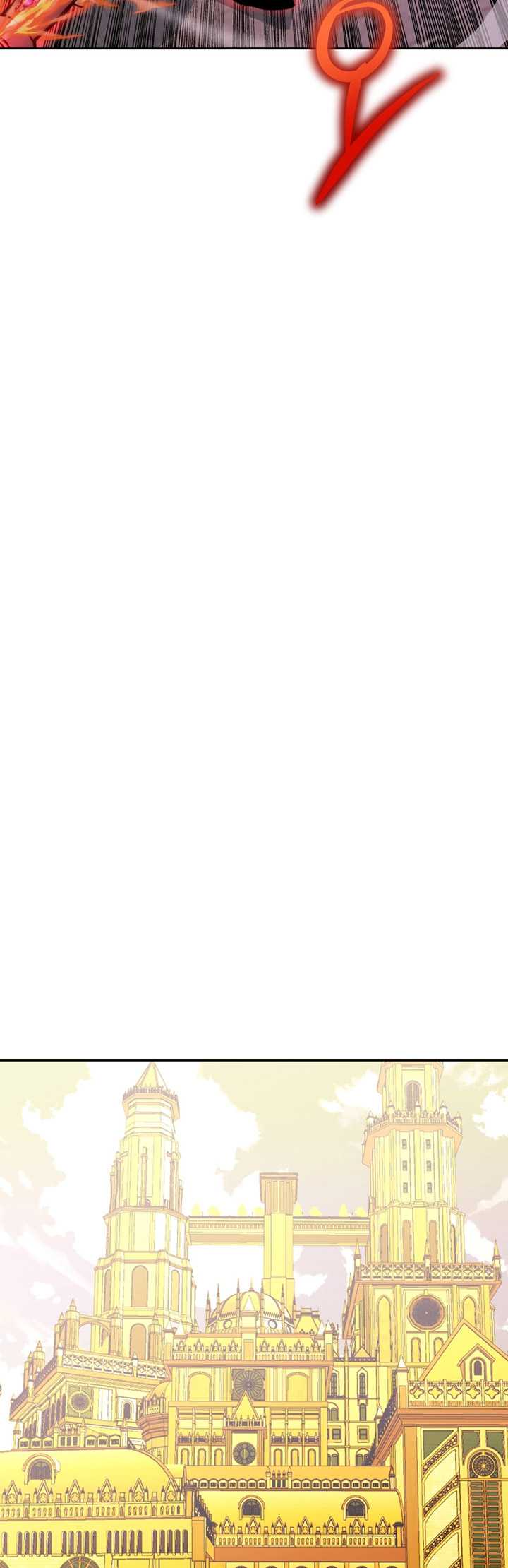 Player from Today Onwards Chapter 93 Gambar 71