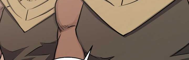 Player from Today Onwards Chapter 93 Gambar 7