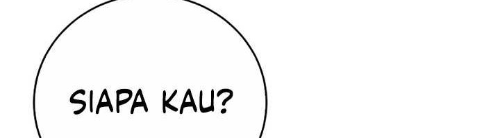 Player from Today Onwards Chapter 93 Gambar 83