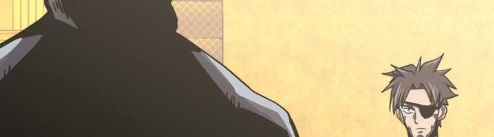 Player from Today Onwards Chapter 93 Gambar 85