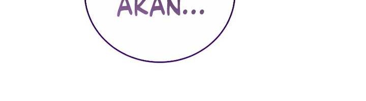 Player from Today Onwards Chapter 93 Gambar 87