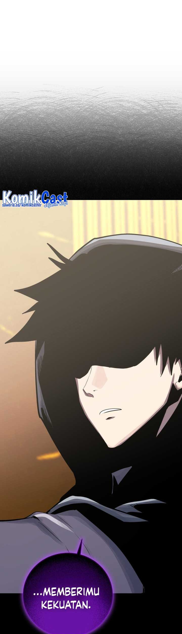 Player from Today Onwards Chapter 93 Gambar 88