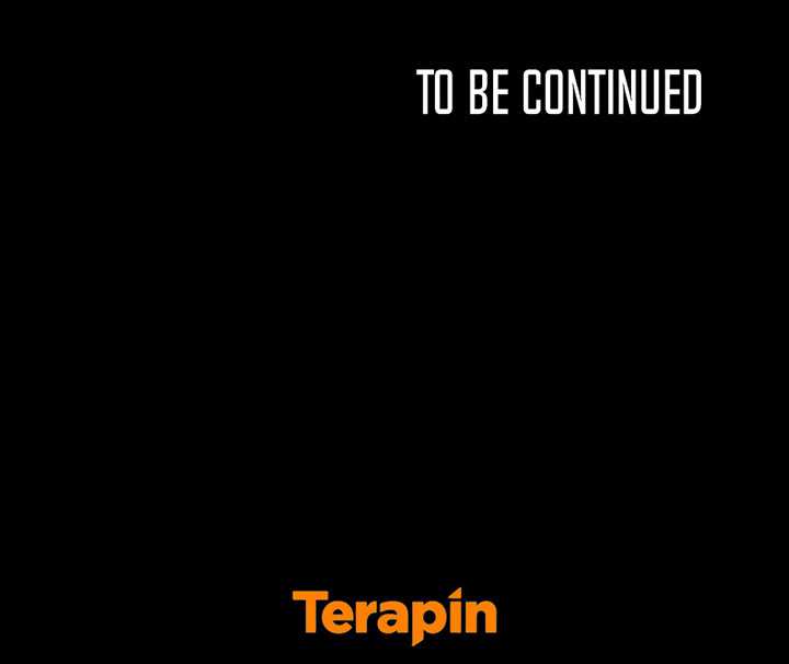 Player from Today Onwards Chapter 93 Gambar 92