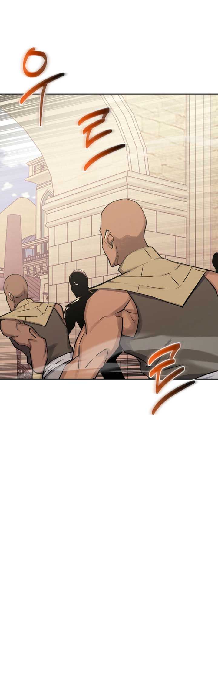 Player from Today Onwards Chapter 93 Gambar 11