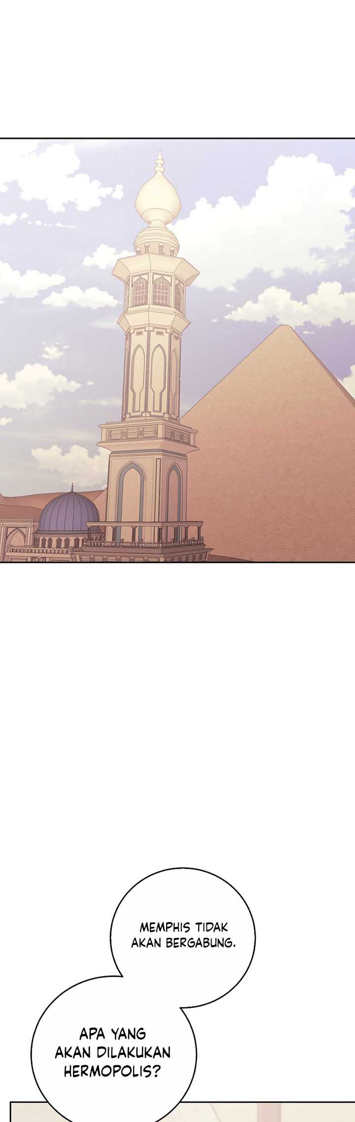 Player from Today Onwards Chapter 93 Gambar 12