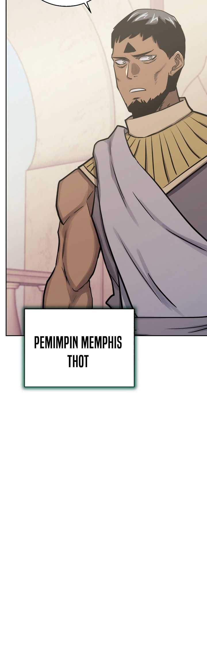 Player from Today Onwards Chapter 93 Gambar 13