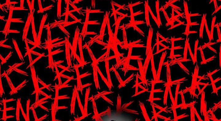 I’m An Evil God Chapter 427 Gambar 37