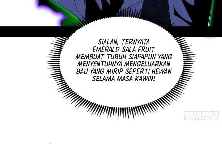 I’m An Evil God Chapter 427 Gambar 23