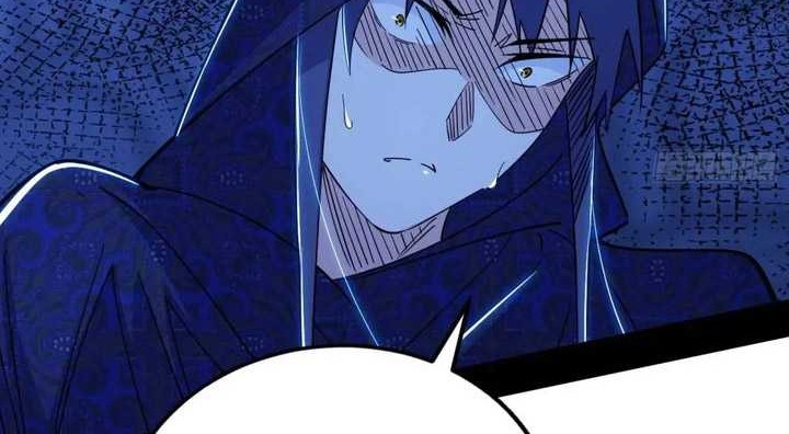 I’m An Evil God Chapter 427 Gambar 39