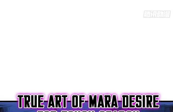 I’m An Evil God Chapter 427 Gambar 9