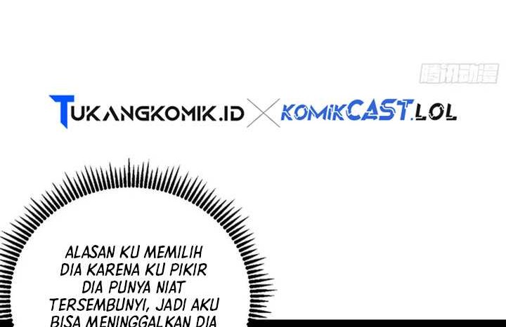 I’m An Evil God Chapter 427 Gambar 17
