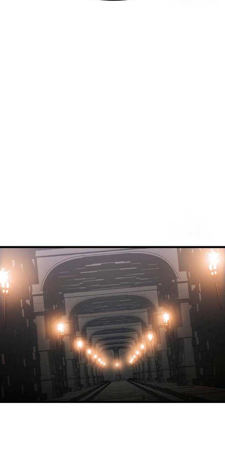 I Obtained a Mythic Item Chapter 85 Gambar 29