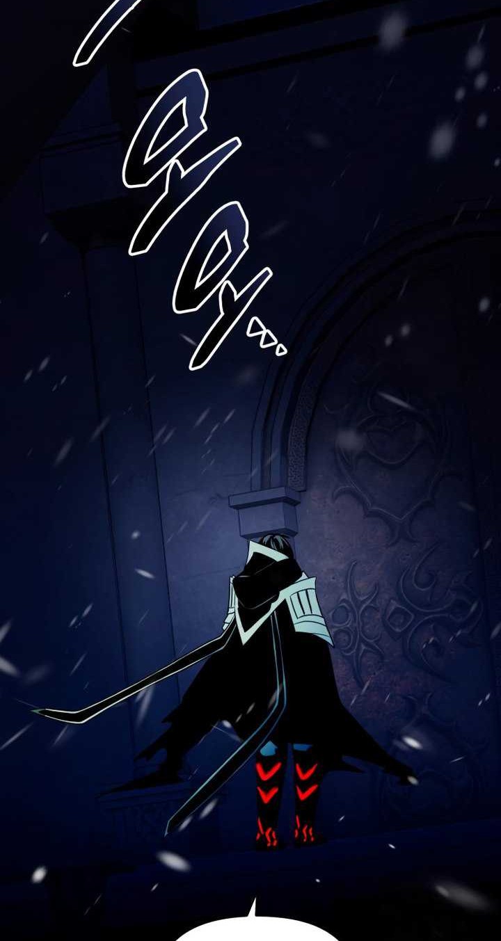 I Obtained a Mythic Item Chapter 85 Gambar 21