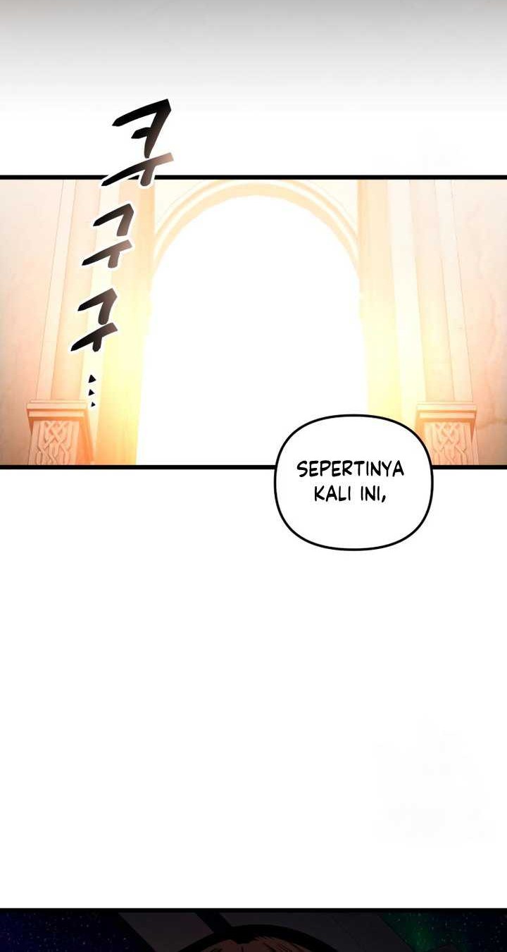 I Obtained a Mythic Item Chapter 85 Gambar 25