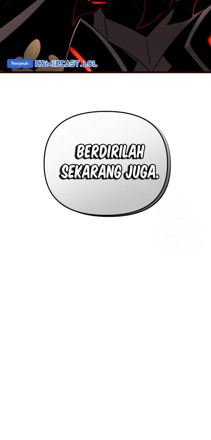 I Obtained a Mythic Item Chapter 85 Gambar 55