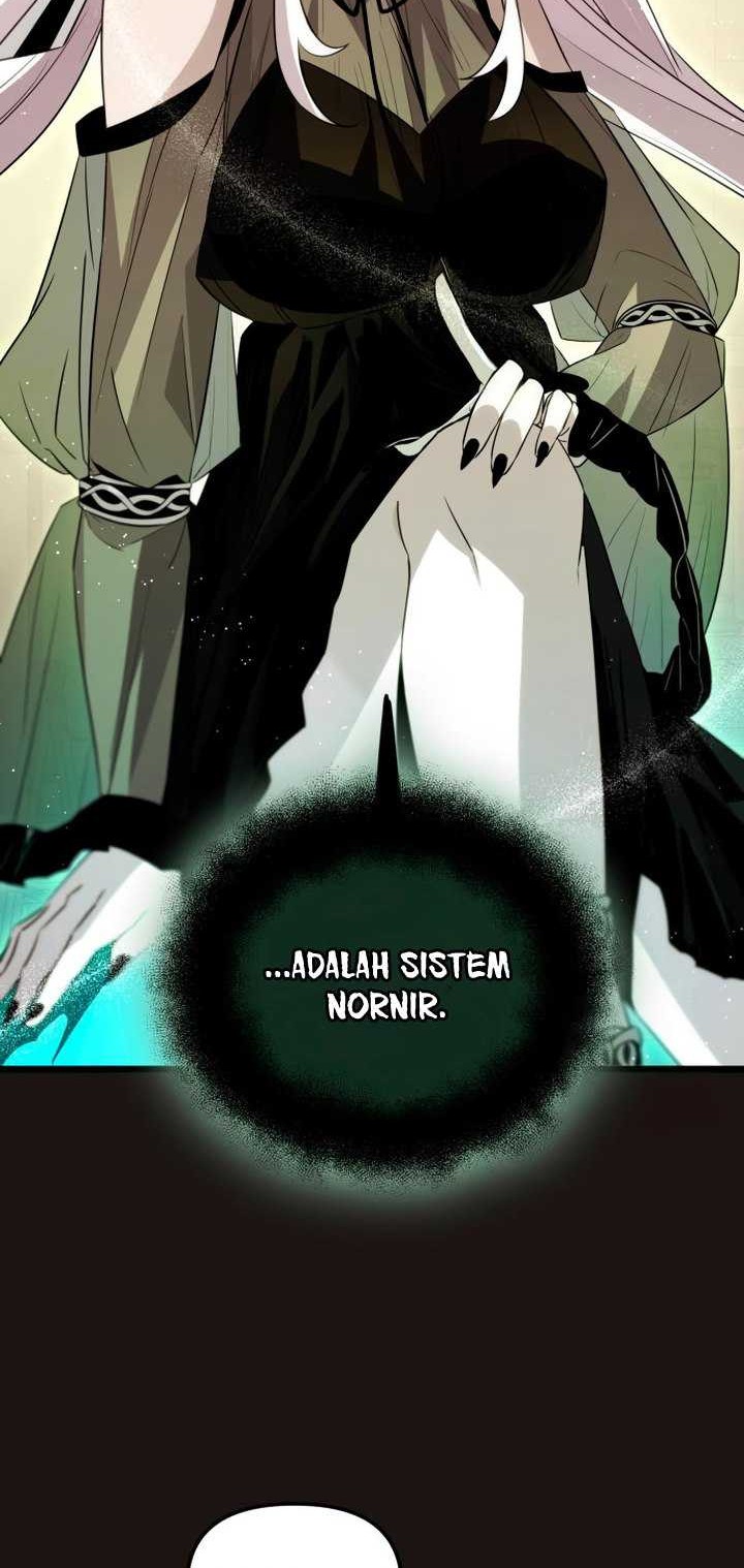 I Obtained a Mythic Item Chapter 85 Gambar 3