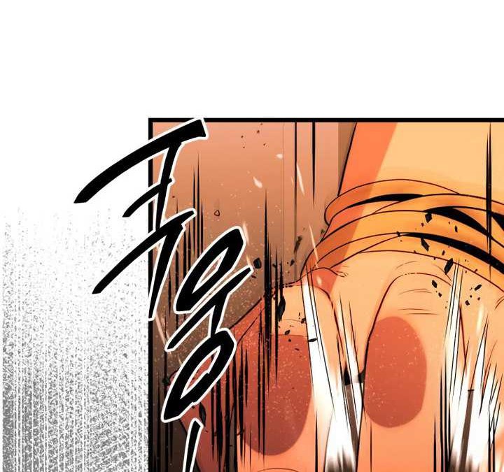 I Obtained a Mythic Item Chapter 85 Gambar 69