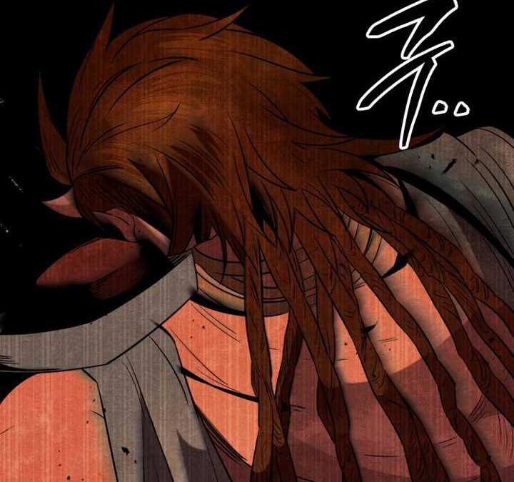 I Obtained a Mythic Item Chapter 85 Gambar 71