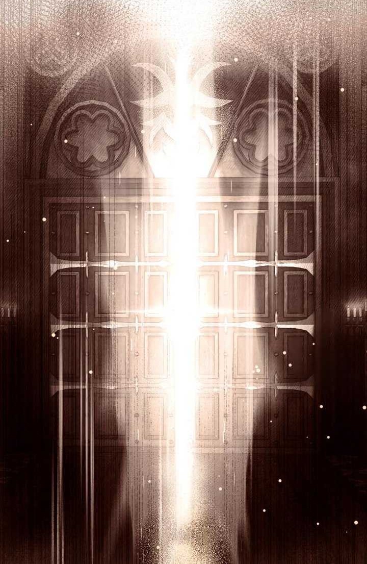 I Obtained a Mythic Item Chapter 85 Gambar 15